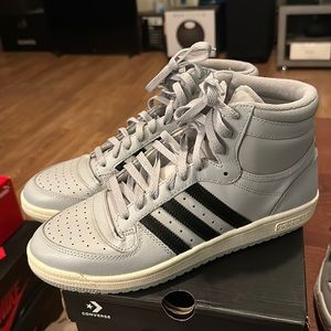 Adidas Top Ten